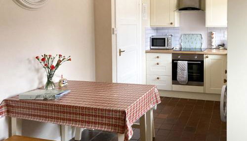 Westerley - Uk31573 - Photo 4