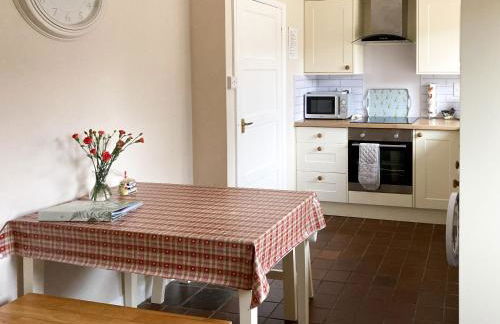 Westerley - Uk31573 - Photo 4