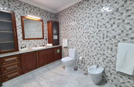 Santa Luzia Apt I - Photo 8