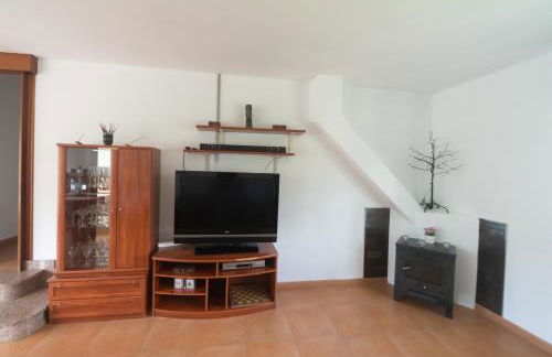 acasadeblanco - Foto 24