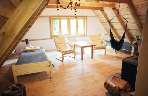 Dom Warmiński - Foto 20