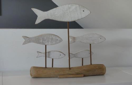 Espace Acu-Nature - Foto 79