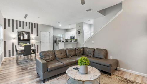 Thematic 4 bdr Near Disney-22101 - Foto 3