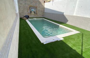 Geranio Chipionahome - Foto 53