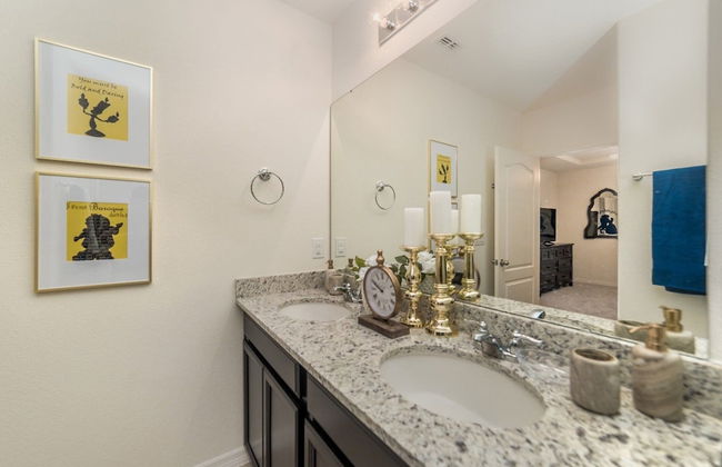 4711 Terrasonesta Drive - Foto 53