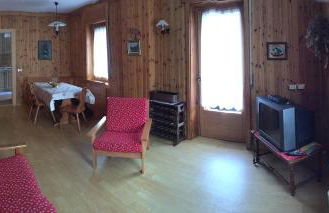 Appartamenti De Betta - Photo 14