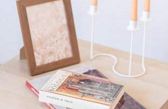 Villa Cristina - Free Private Parking in Medicina, Comfort Premium & Air Conditioning - Photo 10