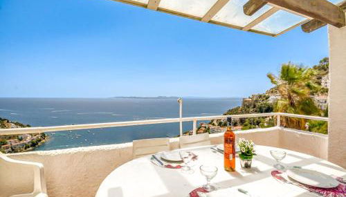 House in Rosas with Waterfront & Beach Nearby - Foto 4, Other