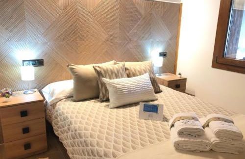 El Mirador de Gredos 3 - Photo 26