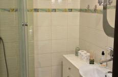 Mieszkanie 2 pokojowe, blisko centrum - Foto 4