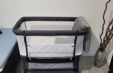 Ferienhaus Eichen - Foto 19