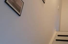 Ostseetraum - Foto 19