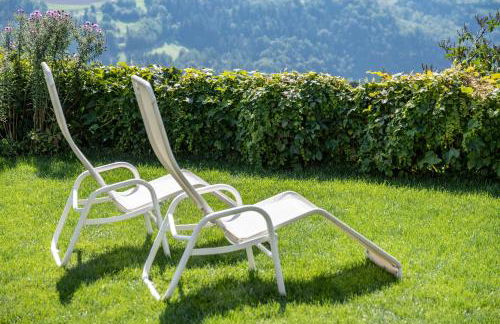 Appartements Panorama - Foto 15