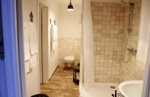 Gästehaus Liebler - Foto 44