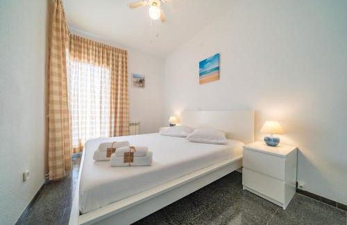 HomeHolidaysRentals Himalaia - Costa Barcelona - Photo 14