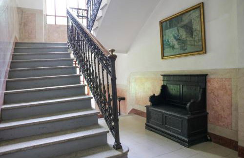 Rosa del Sasso - Foto 20