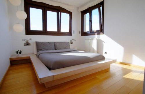 La Casa de Orviz - Foto 37