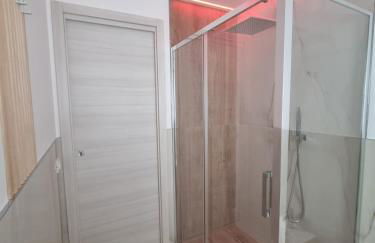 Vento Di Grecale - Foto 36