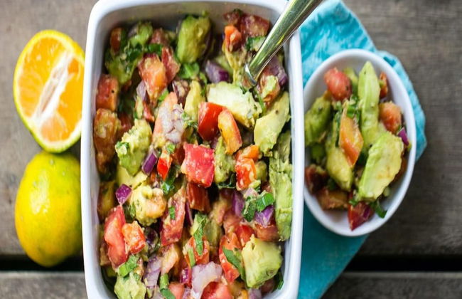 2-BD Ocean-View Condo on 3rd Floor - Foto 32