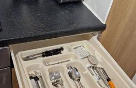 Spacious 1 Br Lincoln City Centre & Amenities, Free Parking - Foto 36