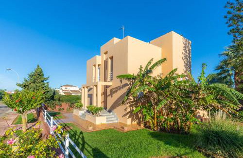 Ca Na Xisca - Foto 22