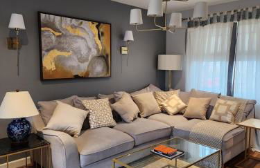 3 Bedroom near ExCel London - Foto 1