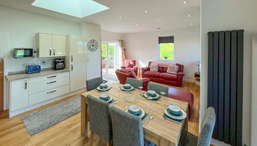 North Lodge - Foto 5