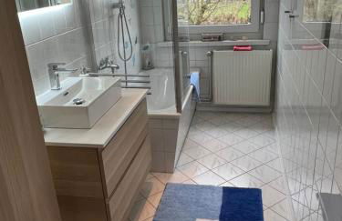 Ferienhaus an der Mühle - Foto 10