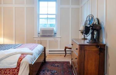 LaValleyEstates - Foto 64