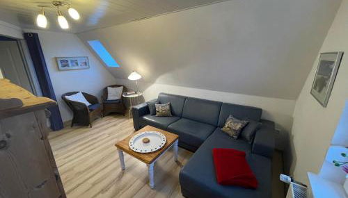 Wellenreiter - Photo 4