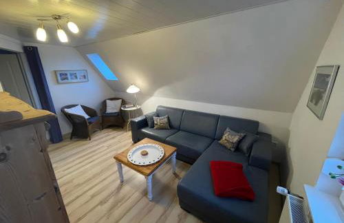 Wellenreiter - Photo 4