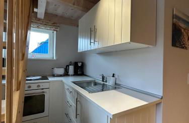 Netzschuppen - Foto 26