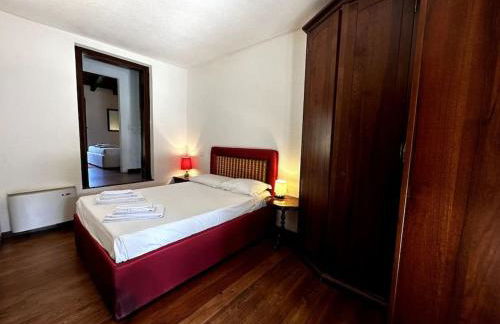 La Casa dei Sette Nani - Foto 31