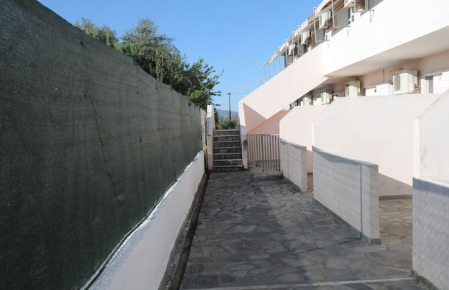 Rossa Studios - Foto 23