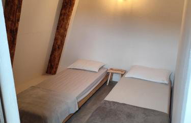 Appartement Greoliere les neiges avec exterieur - Foto 9