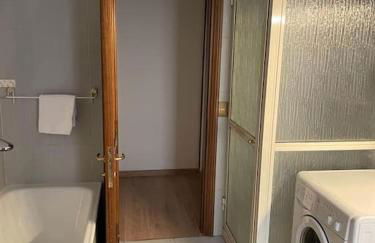 apartment testaccio sei - Photo 28