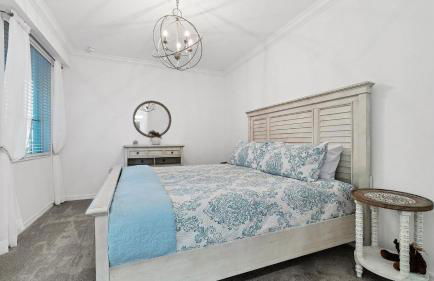 14041 Heritage Landing Boulevard Unit 613 - Foto 24