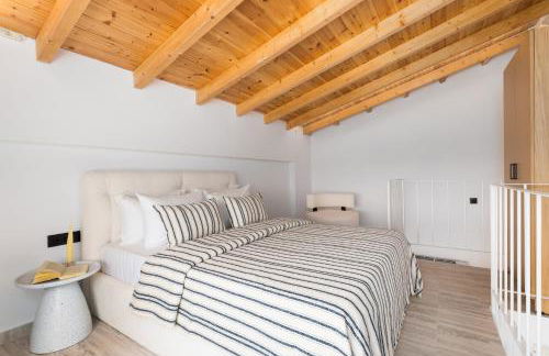 Solis Ortus adults 16plus - Foto 12