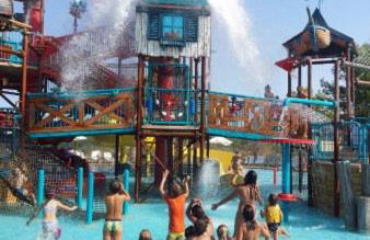 Holiday House Fantasy With Pool - Foto 57