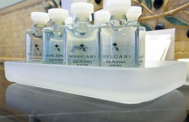 Hiddenbay Urla - Foto 52