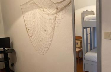 Casetta Manin - Photo 40