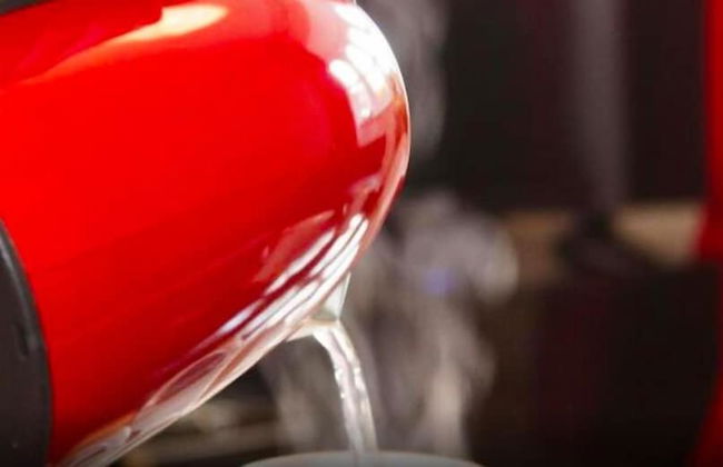 Northwick Park Apartment - Foto 7