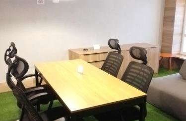 Piratininga - Niterói RJ - Foto 17