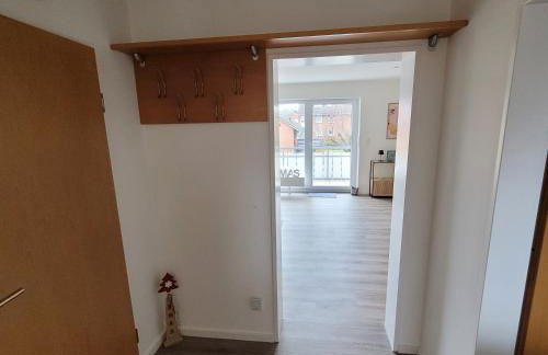 Stay at Gardi - Ferienwohnung - Foto 36