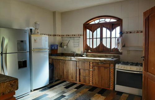 Sitio Carvalho da Serra - Photo 47