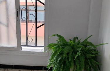 Roque`s House A - Foto 43