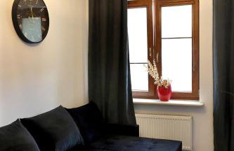 Apartamenty Długa 27 Glamour - Foto 1