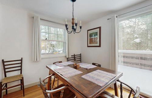 Greer Court Retreat - Foto 14