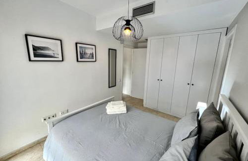 Acogedor apartamento entero - Photo 10