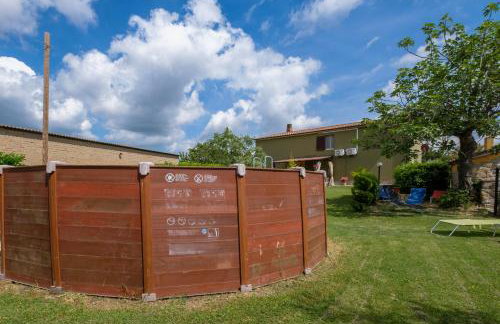 Fonteetrusca - Foto 25